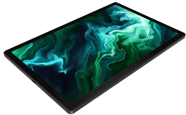фото Планшет 10.5" Digma Pro Wave в Казани