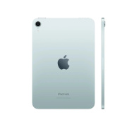 фото Планшет Apple iPad mini (2024) (7th Gen) Wi-Fi 128GB