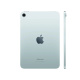 фото Планшет 8.3" Apple iPad mini (2024) (7th Gen) Wi-Fi 128GB в Ростове-на-Дону