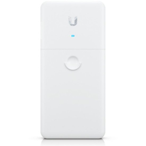 фото Адаптер PoE  Ubiquiti UACC-LRE в Ростове-на-Дону
