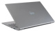 фото Ноутбук  iRu Tactio 14RLH в Казани 14 ", Ryzen 5, 8 Гб RAM, 256 Гб SSD, Radeon Vega, Серый