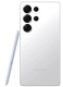 фото Смартфон  Samsung Galaxy S25 Ultra 5G 12/256GB в Казани