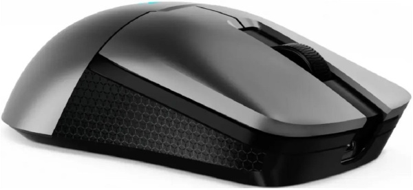 фото Мышь wireless Lenovo Legion M600s Gaming в Перми