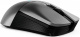 фото Мышь wireless Lenovo Legion M600s Gaming в Перми
