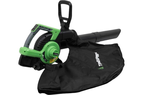 фото Воздуходувка  TRUEGREEN TG8A512 в Краснодаре
