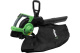 фото Воздуходувка  TRUEGREEN TG8A512 в Краснодаре