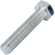 фото Болт Hyperline TMS-HBH-М8-40-SZ