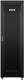 фото Шкаф напольный 19", 18U ONTEK TC18U66PPDRSWAS-9005