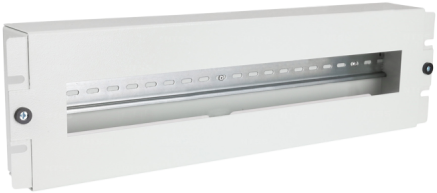 фото Панель  NTSS NTSS-VRU3U в Красноярске