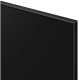 фото Телевизор  Samsung QE55QN80FAUXRU