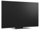 фото Телевизор  LG 55QNED86A6A.ARUG в Воронеже