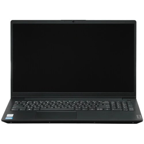 фото Ноутбук  Lenovo V15 G3 IAP 15.6 ", Core i5, 8 Гб RAM, 512 Гб SSD, UHD Graphics, Черный