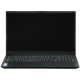 фото Ноутбук  Lenovo V15 G3 IAP 15.6 ", Core i5, 8 Гб RAM, 512 Гб SSD, UHD Graphics, Черный