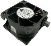фото Вентилятор Dell 0N5T36