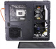 фото Корпус mini-ITX Fractal Design Node 202