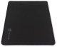 фото Коврик для мыши Oklick OK-T250