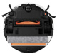 фото Робот-пылесос Xiaomi Robot Vacuum 6 EU в Ростове-на-Дону