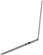 фото Ноутбук  Honor MagicBook X14 2025 в Омске 14 ", Core i5, 16 Гб RAM, 512 Гб SSD, UHD Graphics, Серый