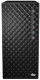 фото Системный блок iRu Tactio 520B6SB MT AMD Ryzen 5, 16 ГБ, 512 Гб, AMD Radeon Graphics,  ОС Не установлена