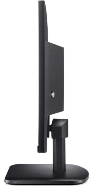 фото Монитор 21,5" Acer Vero EK221QHbi в Уфе