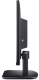 фото Монитор 21,5" Acer Vero EK221QHbi в Уфе