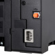 фото МФУ лазерное черно-белое Canon i-SENSYS MF3010 в Екатеринбурге