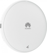 фото Точка доступа Huawei AP371