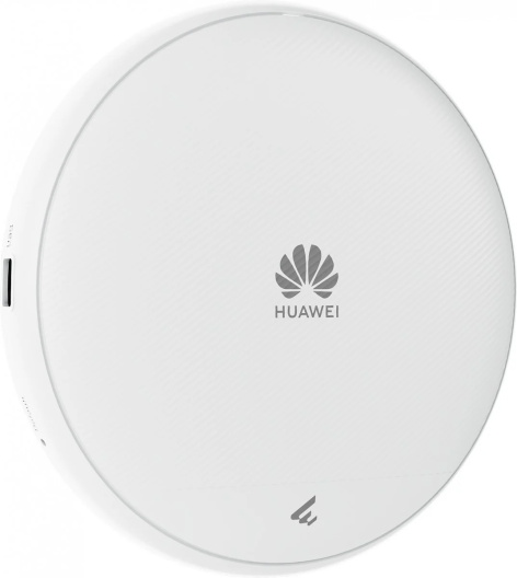 фото Точка доступа  Huawei AP371