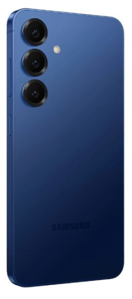 фото Смартфон  Samsung Galaxy S25 5G 12/512GB в Уфе
