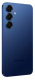 фото Смартфон  Samsung Galaxy S25 5G 12/512GB в Уфе