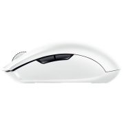 фото Мышь Razer Orochi V2 White Edition