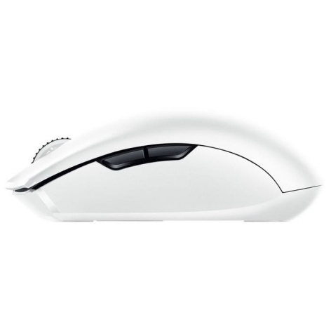 фото Мышь  Razer Orochi V2 White Edition в Челябинске