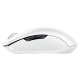 фото Мышь  Razer Orochi V2 White Edition в Уфе