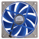 фото Вентилятор для корпуса Deepcool UF120 в Перми