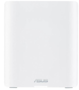 фото Маршрутизатор ASUS BT10 (W-2-PK)