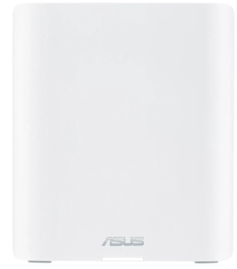 фото Маршрутизатор  ASUS BT10 (W-2-PK) в Перми