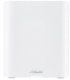 фото Маршрутизатор  ASUS BT10 (W-2-PK) в Перми