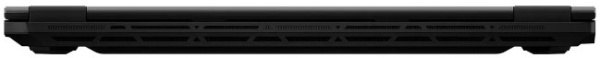 фото Ноутбук  ASUS TUF Gaming A18 FA808UM-S8030 в Санкт-Петербургe 18 ", Ryzen 7, 16 Гб RAM, 512 Гб SSD, GeForce RTX 5060, Серый