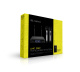 фото Микрофонная система  Axelvox DWS7000HT (HT Bundle) в Казани