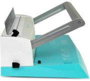 фото Брошюровщик ГЕЛЕОС БП-16