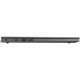 фото Ноутбук  Acer Aspire A15-51M-59VN в Перми 15.6 ", Core i5, 8 Гб RAM, 512 Гб SSD, Iris Xe Graphics, Металлический