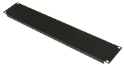 фото Фальшпанель Datarex DR-461121