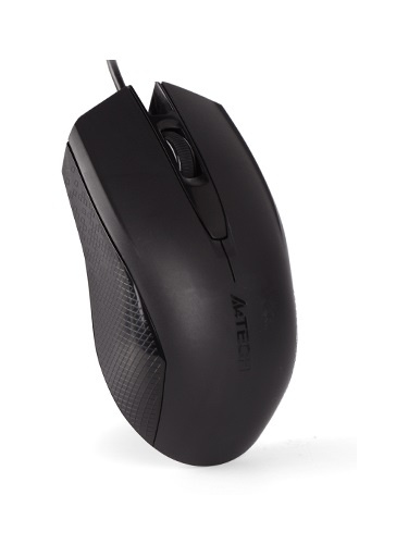 фото Мышь  A4Tech OP-760 в Уфе