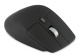 фото Мышь wireless Oklick 503MW