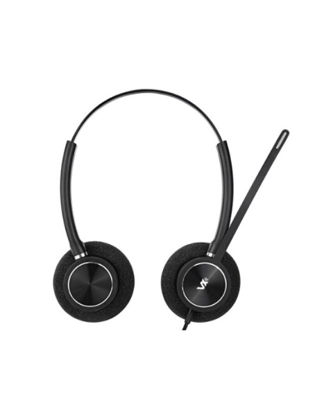 фото Гарнитура  VoiceXpert VXH-300D-L в Нижнем Новгороде