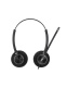 фото Гарнитура  VoiceXpert VXH-300D-L в Нижнем Новгороде