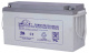 фото Аккумулятор  LEOCH DJM 12-150 в Смоленске