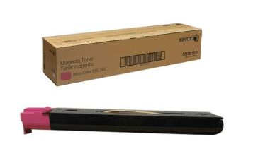 фото Тонер  Xerox 006R01531 в Волгограде