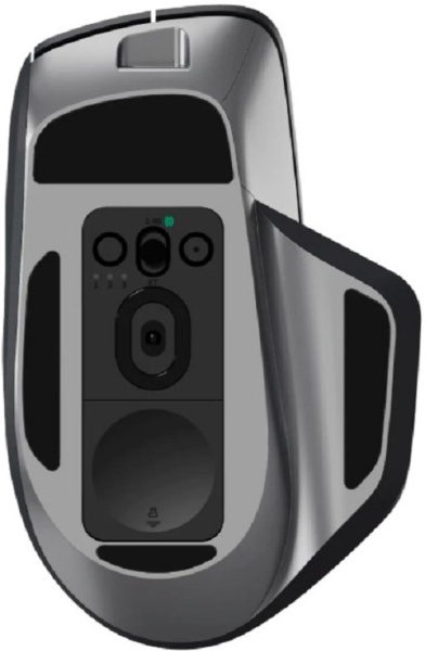 фото Мышь Wireless Rapoo MT760PRO в Волгограде