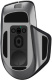 фото Мышь Wireless Rapoo MT760PRO в Нижнем Новгороде